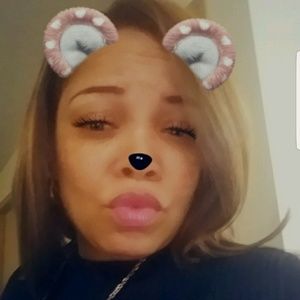 Meet your Posher, Bernice